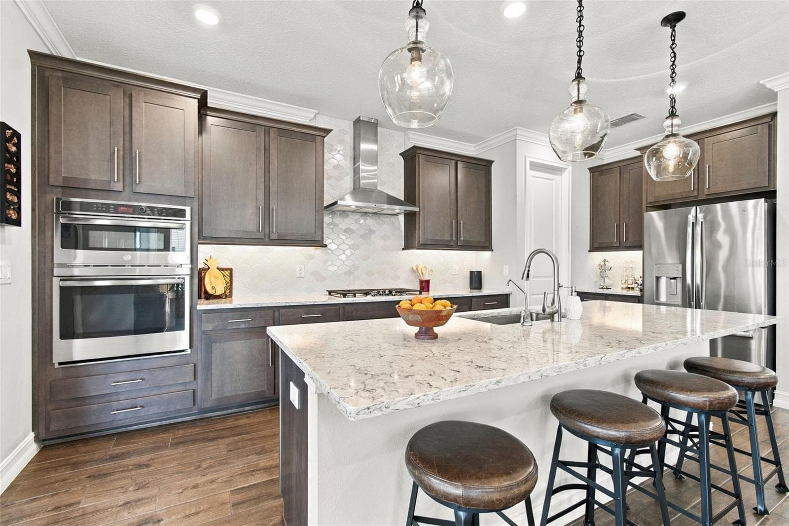 Single Family Residence at 28755 LUCERO LN, WESLEY CHAPEL, photo 7 of 59