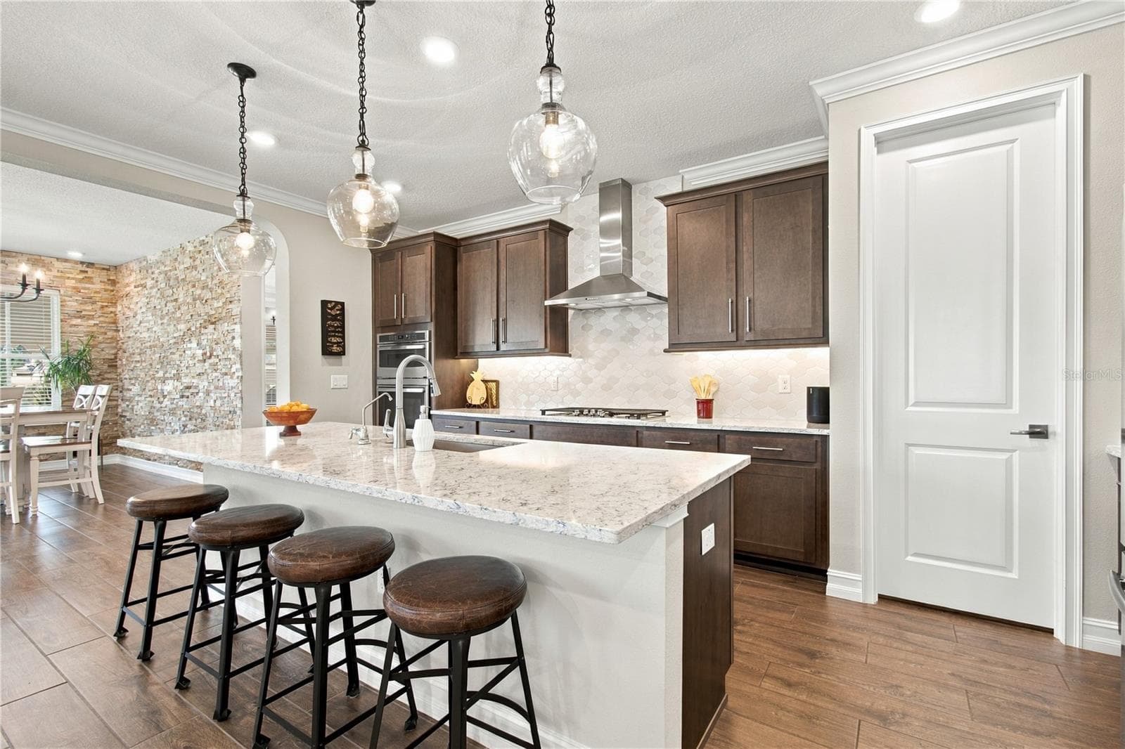 Single Family Residence at 28755 LUCERO LN, WESLEY CHAPEL, photo 8 of 59