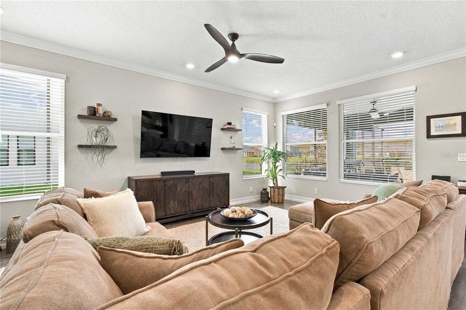 Single Family Residence at 28755 LUCERO LN, WESLEY CHAPEL, photo 16 of 59