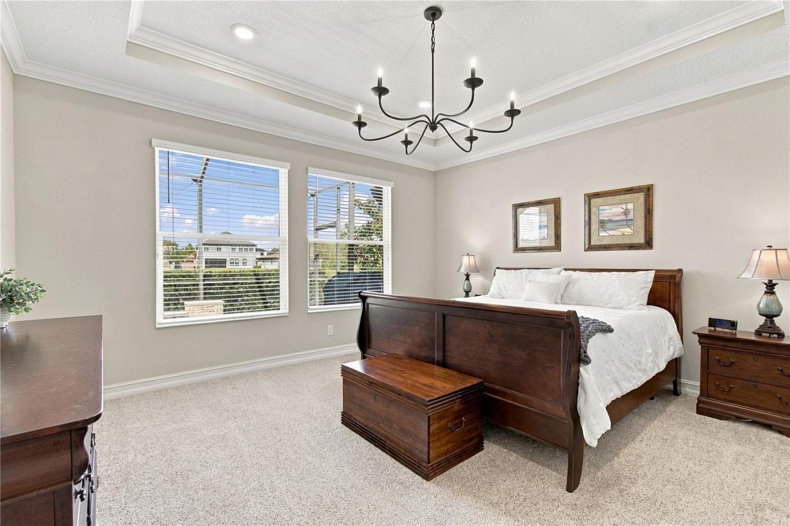 Single Family Residence at 28755 LUCERO LN, WESLEY CHAPEL, photo 22 of 59