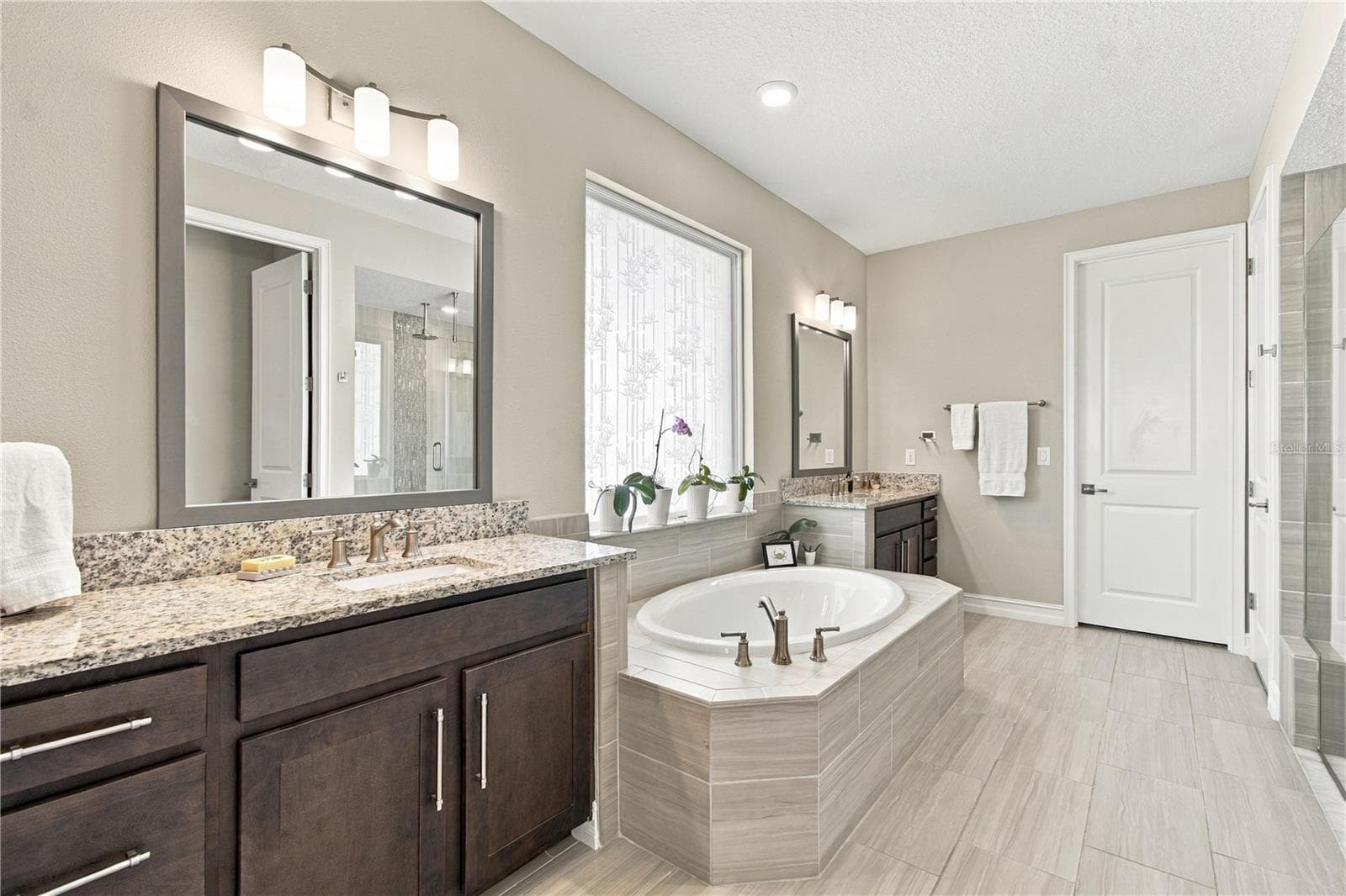 Single Family Residence at 28755 LUCERO LN, WESLEY CHAPEL, photo 24 of 59