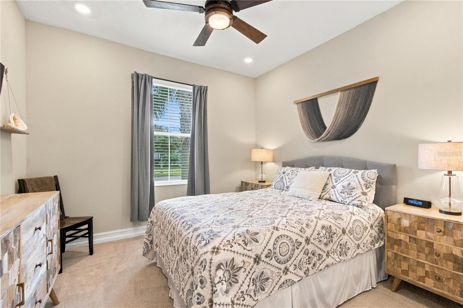 Single Family Residence at 28755 LUCERO LN, WESLEY CHAPEL, photo 27 of 59