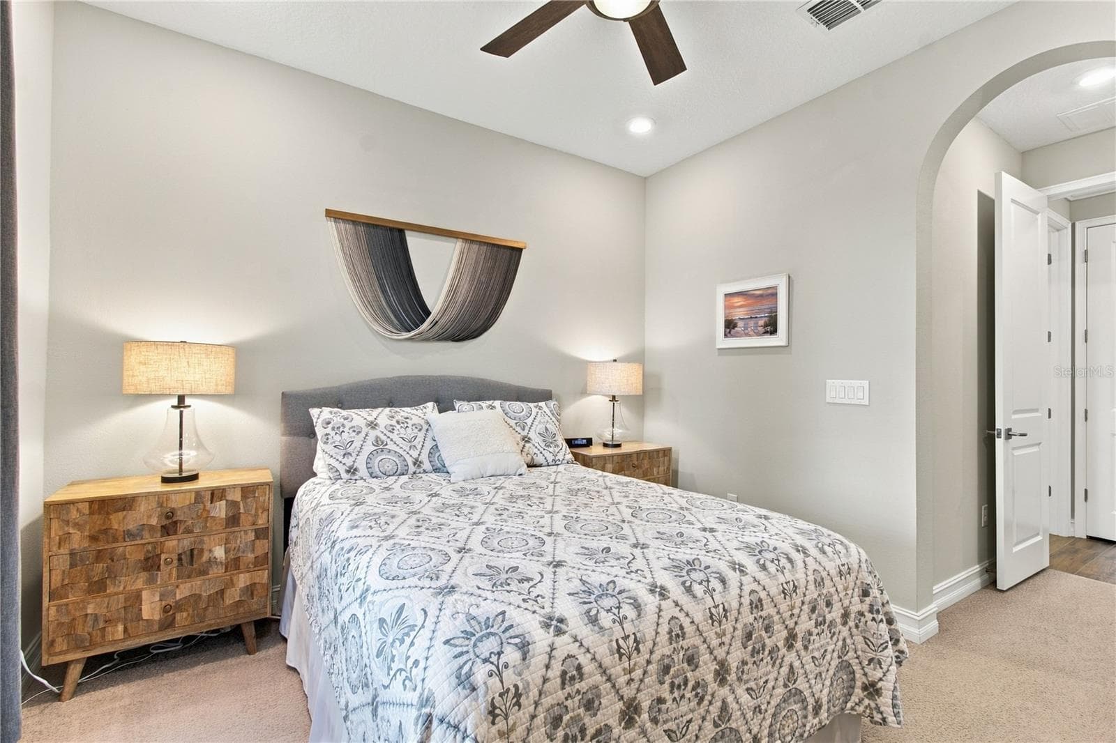 Single Family Residence at 28755 LUCERO LN, WESLEY CHAPEL, photo 28 of 59
