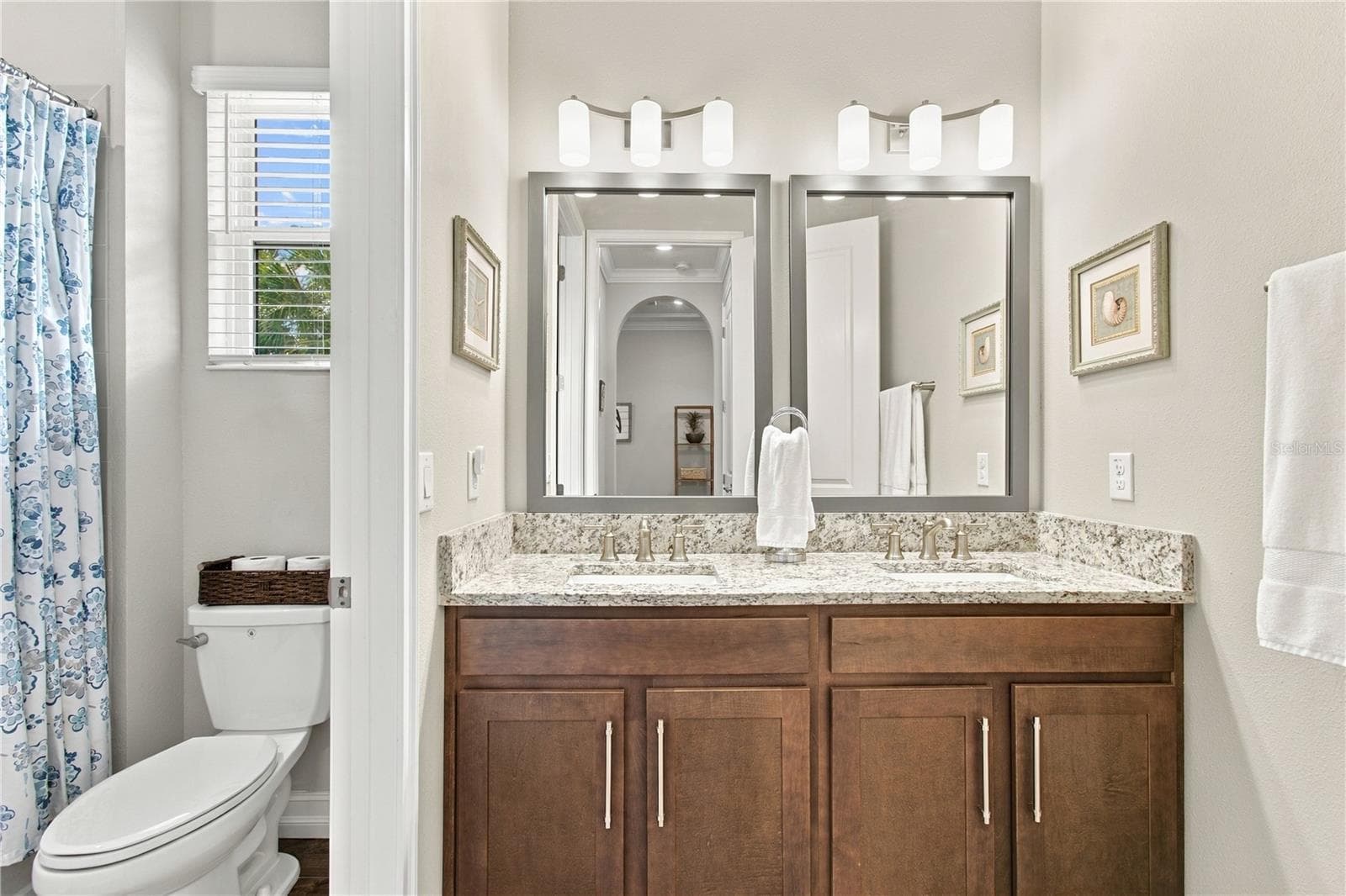 Single Family Residence at 28755 LUCERO LN, WESLEY CHAPEL, photo 29 of 59