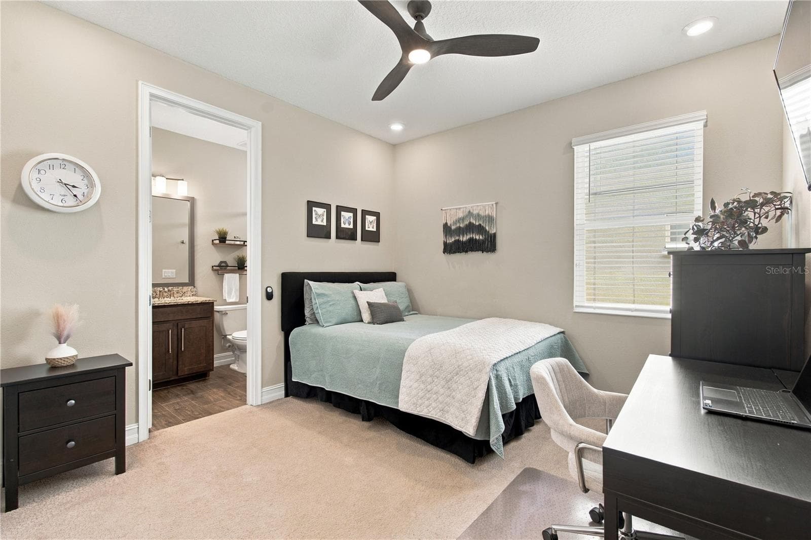 Single Family Residence at 28755 LUCERO LN, WESLEY CHAPEL, photo 31 of 59