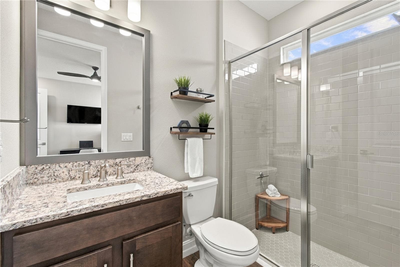 Single Family Residence at 28755 LUCERO LN, WESLEY CHAPEL, photo 32 of 59