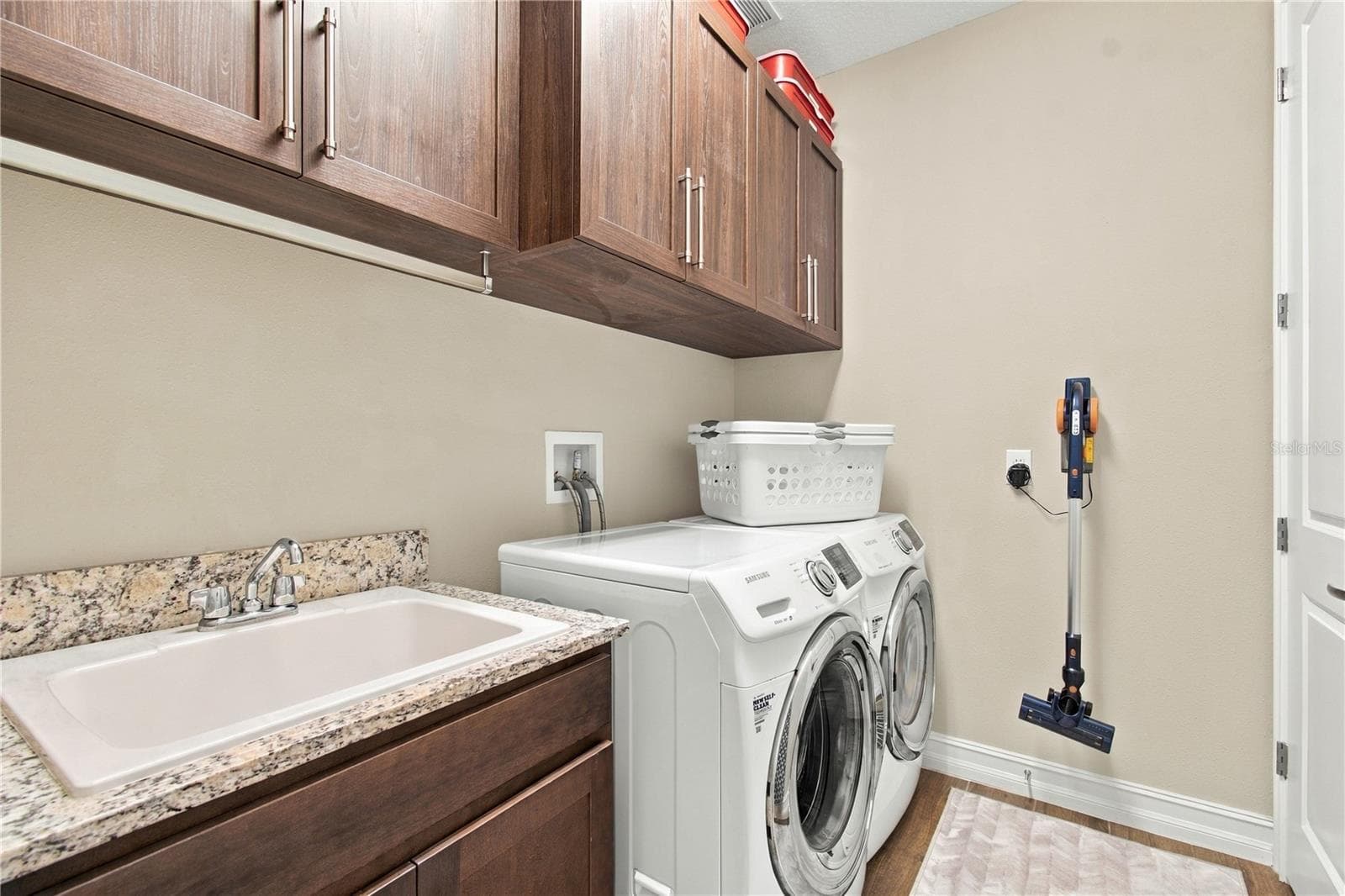 Single Family Residence at 28755 LUCERO LN, WESLEY CHAPEL, photo 33 of 59