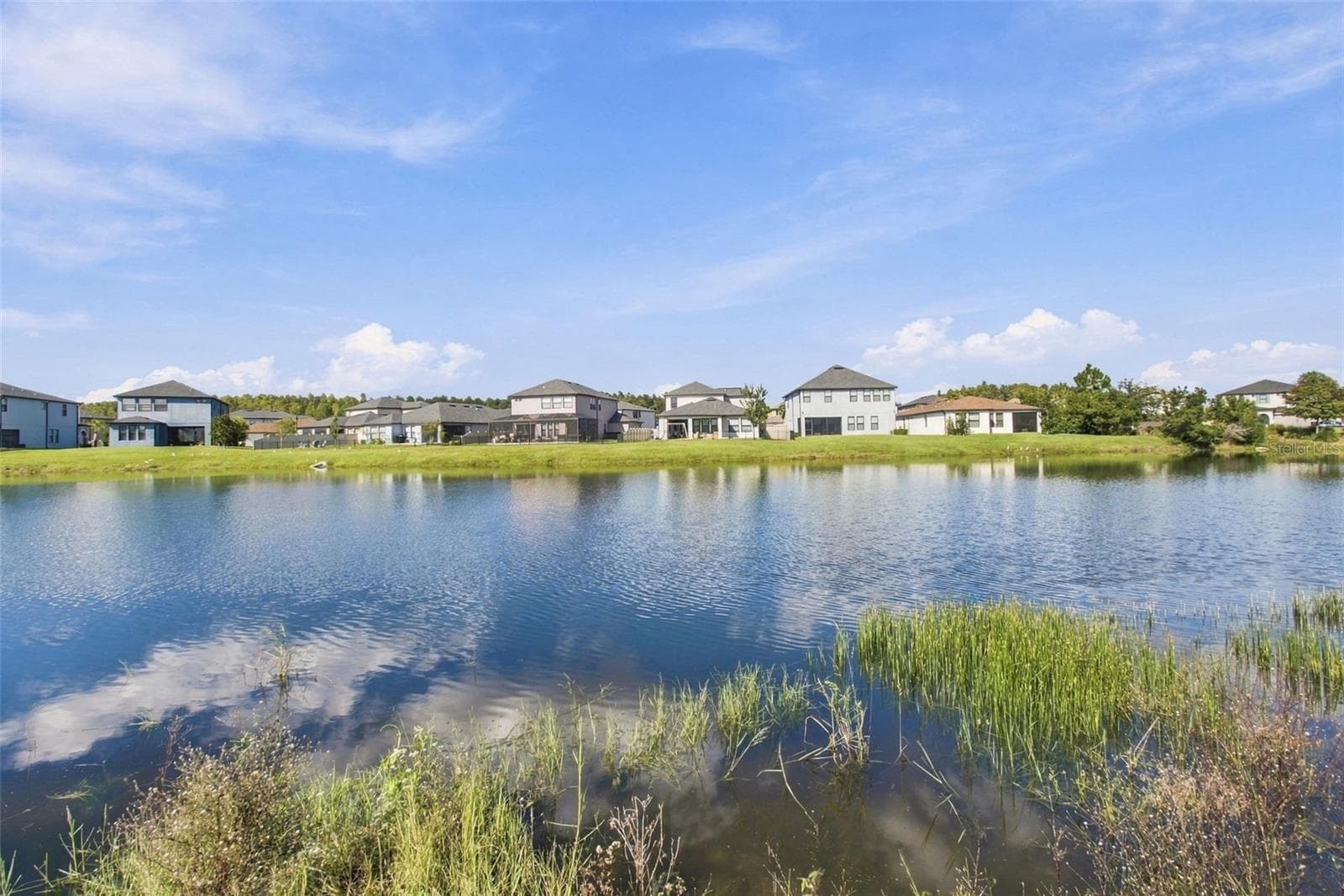 Single Family Residence at 28755 LUCERO LN, WESLEY CHAPEL, photo 41 of 59