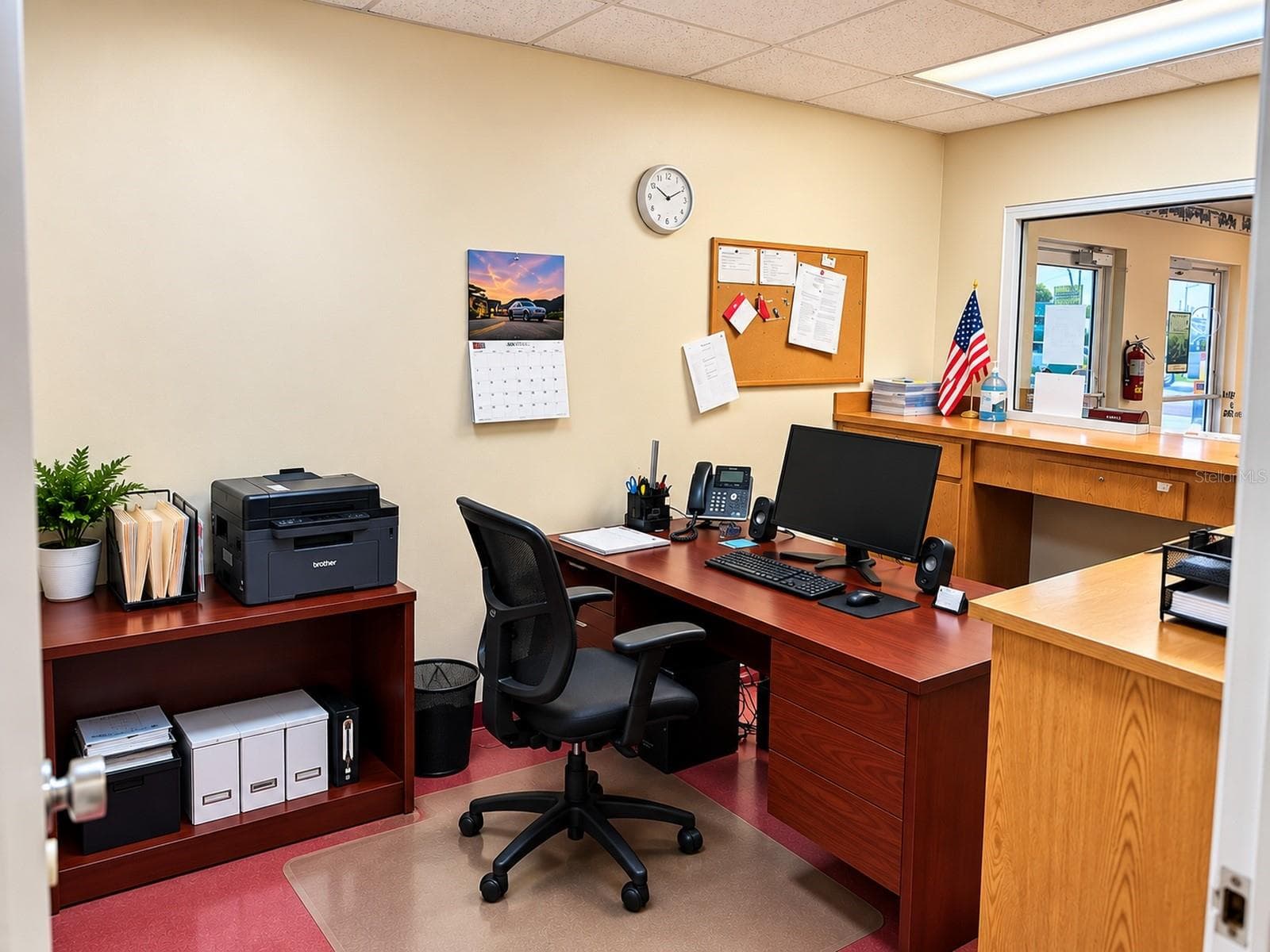 Retail at 3003 S COMBEE RD, LAKELAND, photo 3 of 55