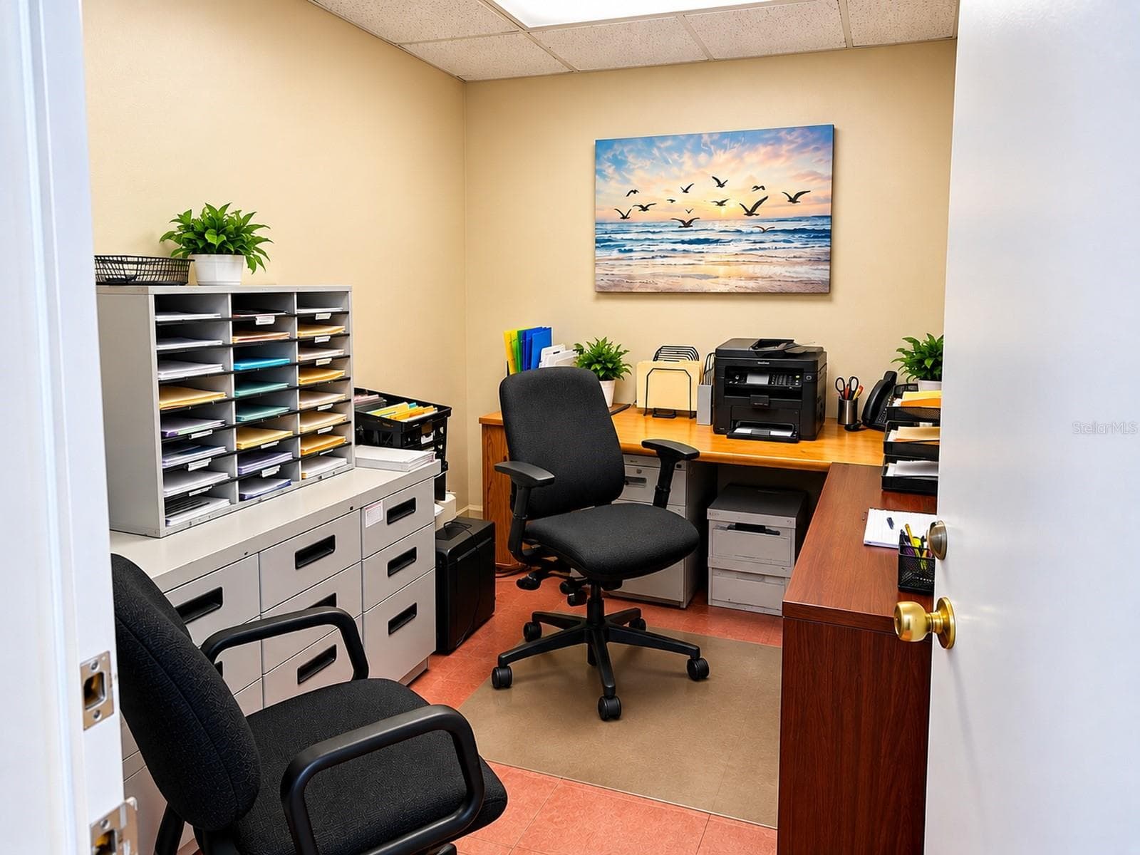 Retail at 3003 S COMBEE RD, LAKELAND, photo 4 of 55