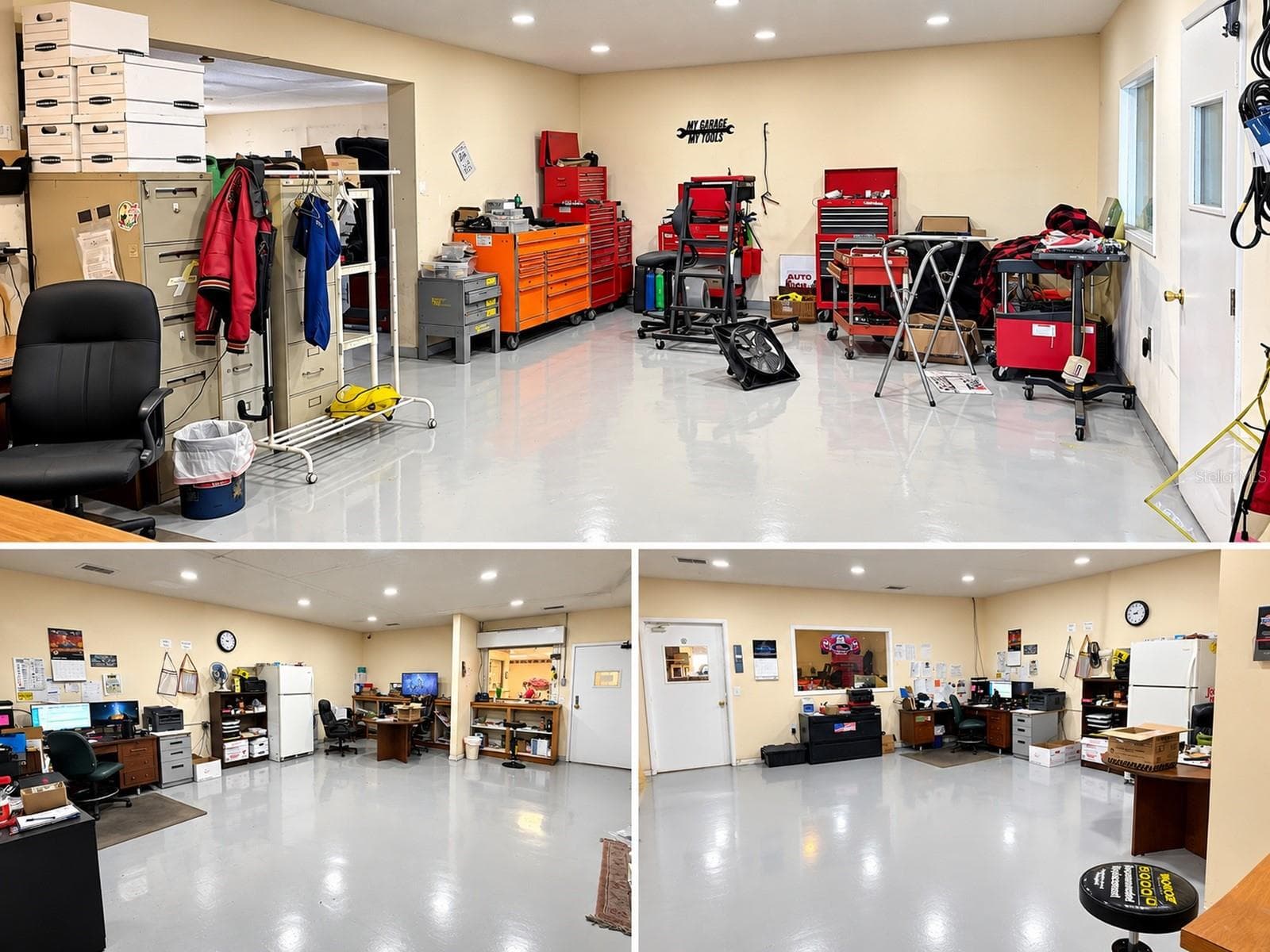 Retail at 3003 S COMBEE RD, LAKELAND, photo 7 of 55