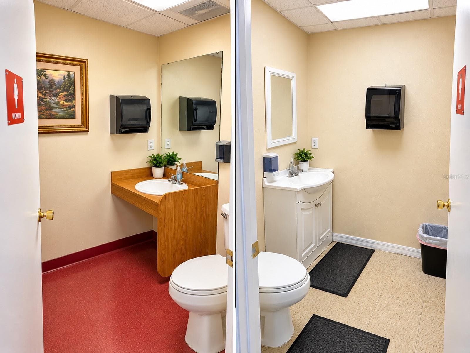 Retail at 3003 S COMBEE RD, LAKELAND, photo 8 of 55