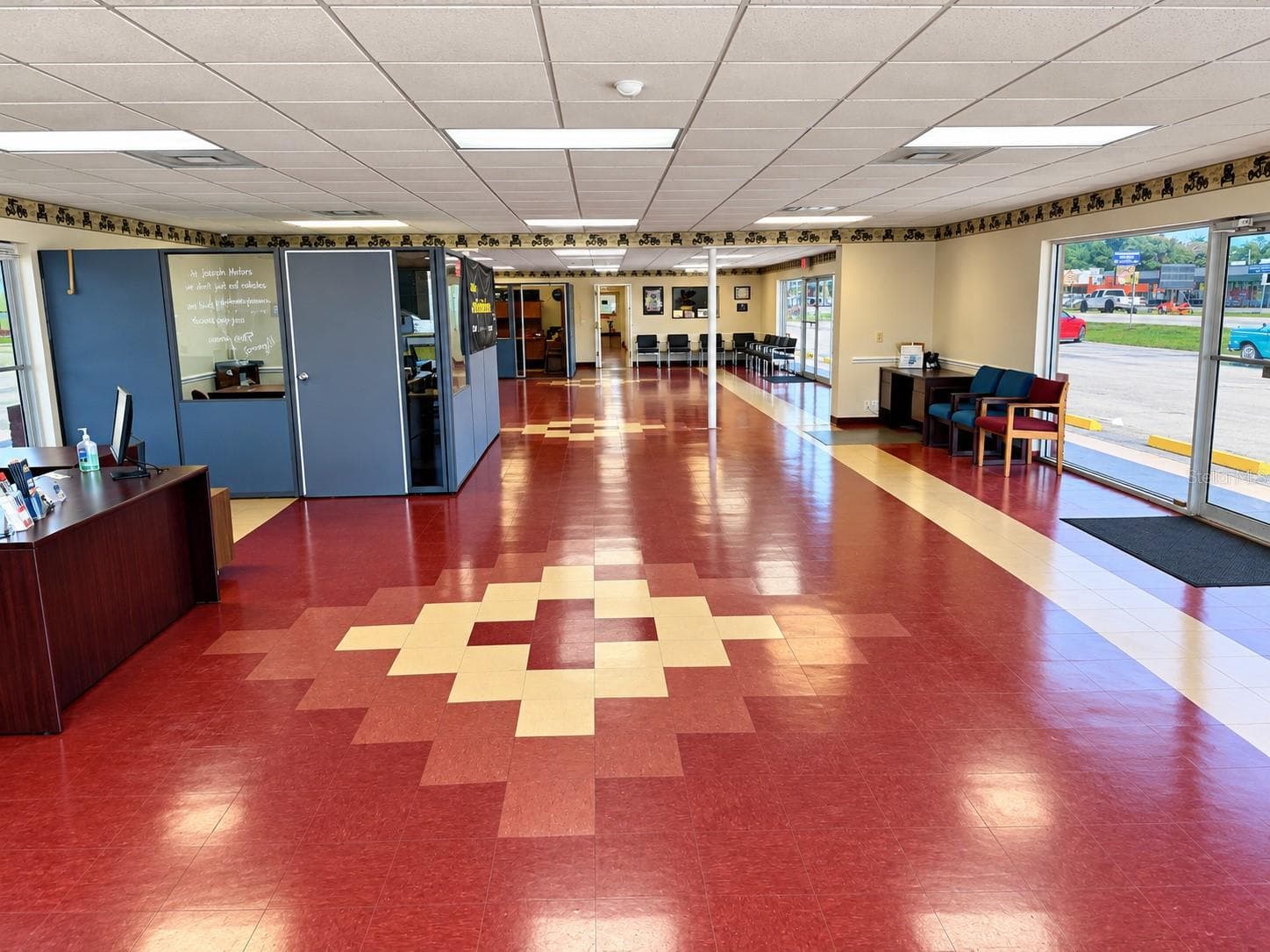 Retail at 3003 S COMBEE RD, LAKELAND, photo 14 of 55