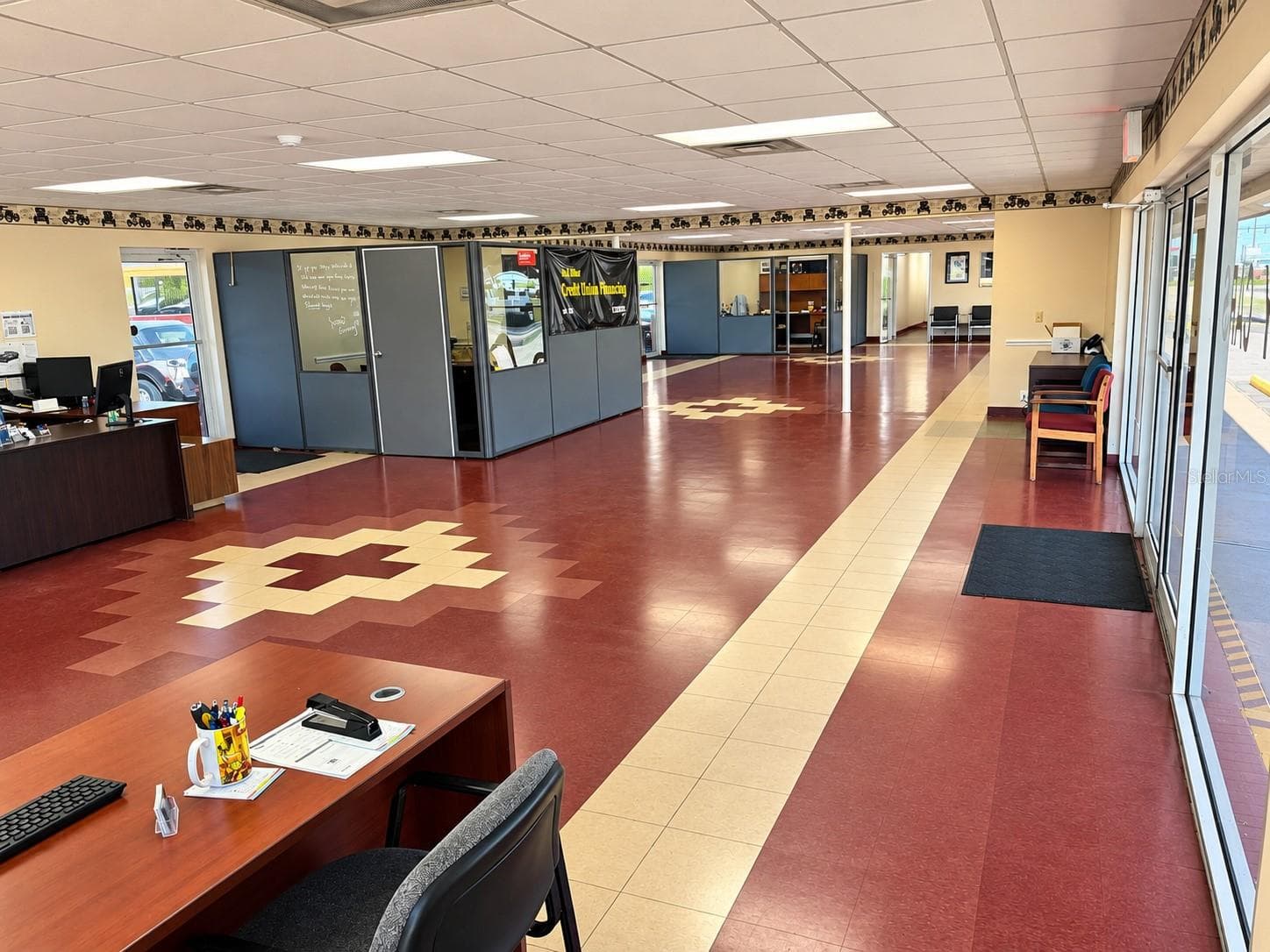 Retail at 3003 S COMBEE RD, LAKELAND, photo 15 of 55