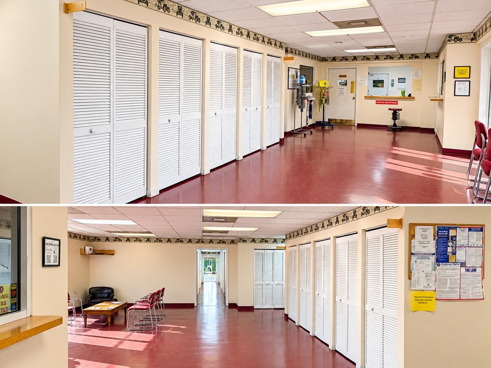 Retail at 3003 S COMBEE RD, LAKELAND, photo 18 of 55