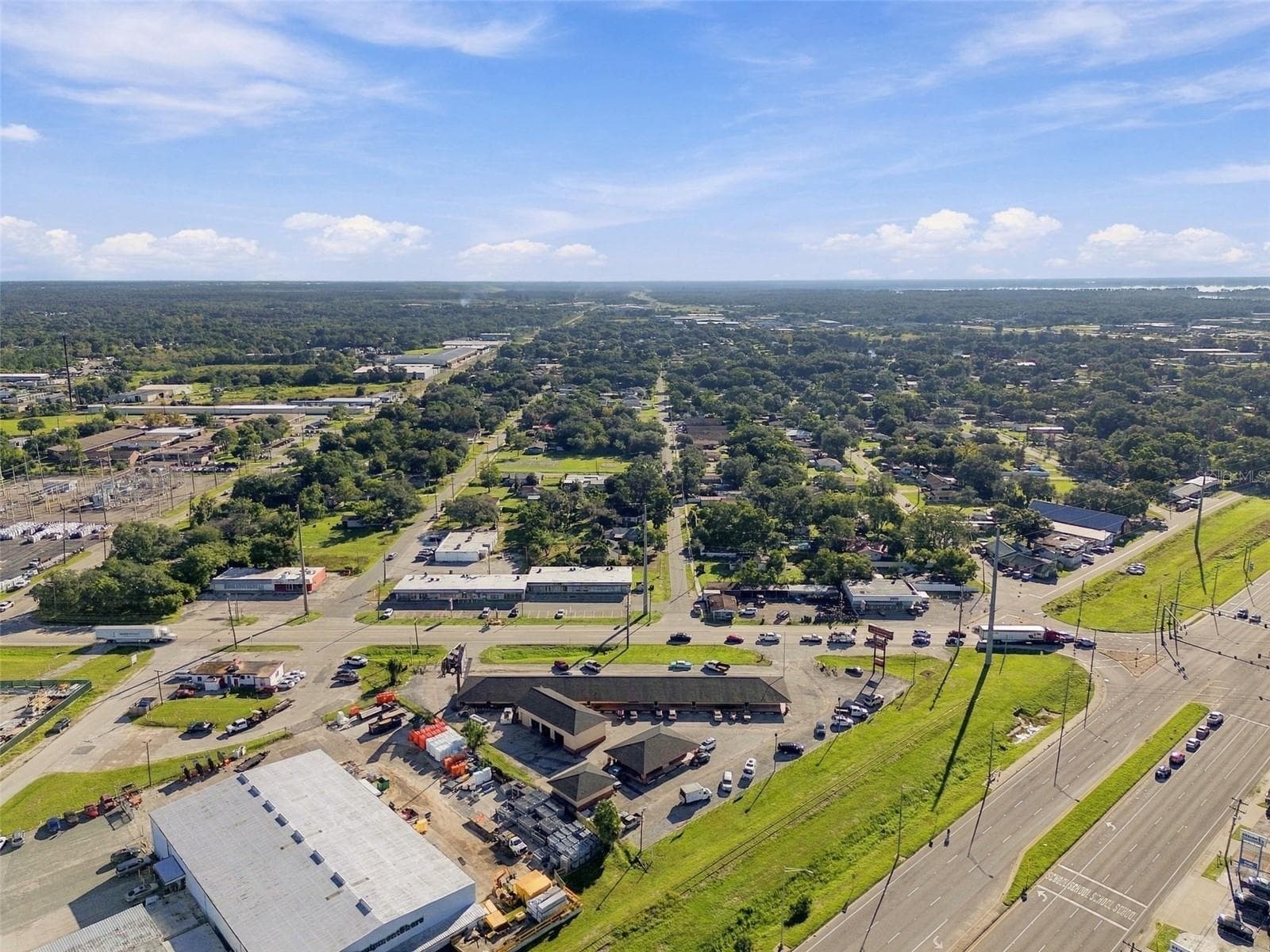 Retail at 3003 S COMBEE RD, LAKELAND, photo 32 of 55