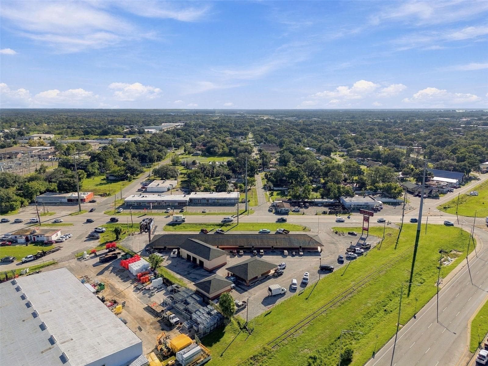 Retail at 3003 S COMBEE RD, LAKELAND, photo 40 of 55
