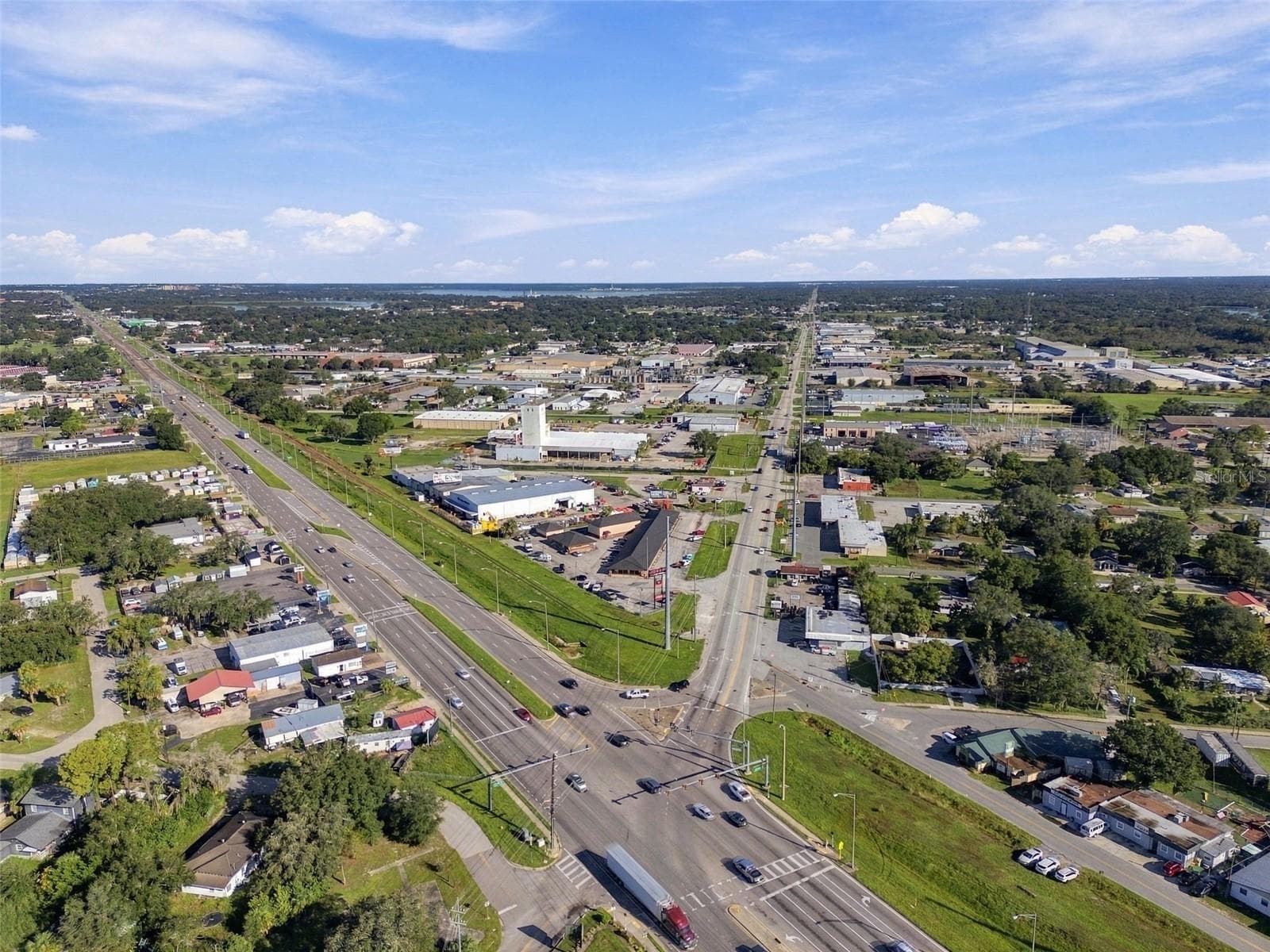 Retail at 3003 S COMBEE RD, LAKELAND, photo 43 of 55