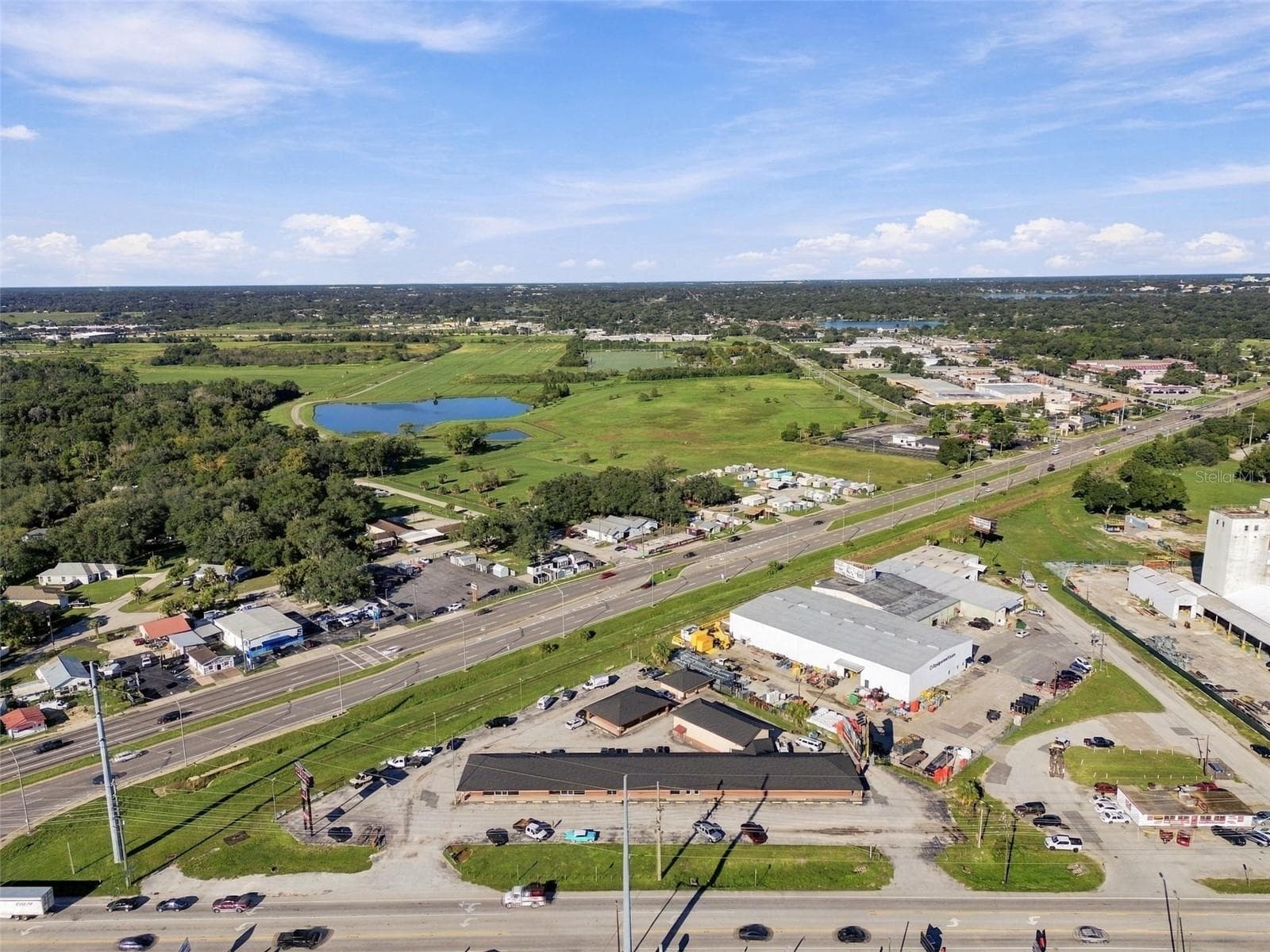 Retail at 3003 S COMBEE RD, LAKELAND, photo 45 of 55