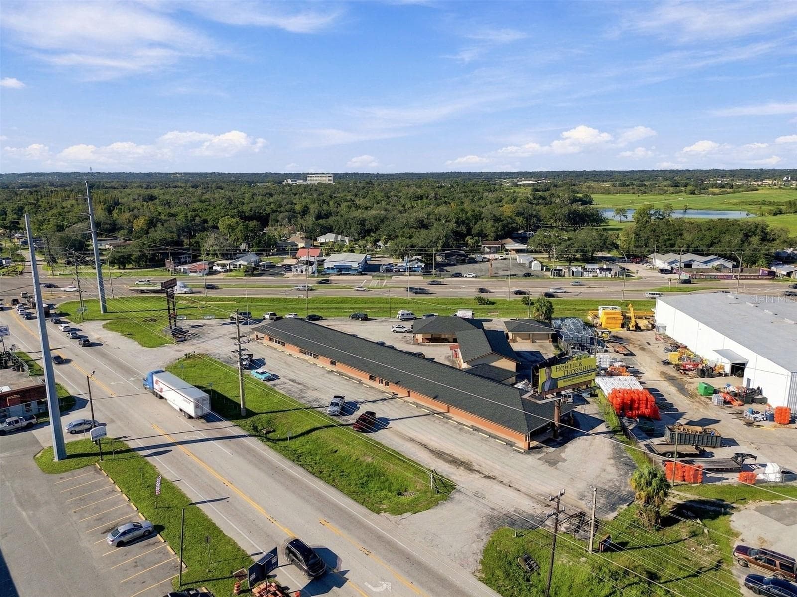 Retail at 3003 S COMBEE RD, LAKELAND, photo 49 of 55