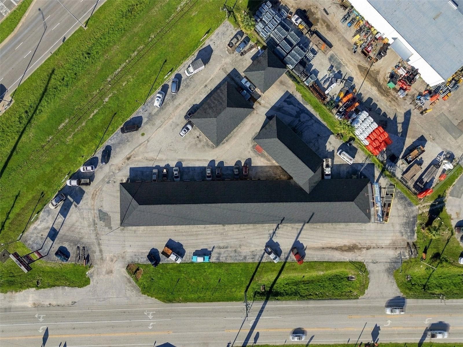 Retail at 3003 S COMBEE RD, LAKELAND, photo 54 of 55