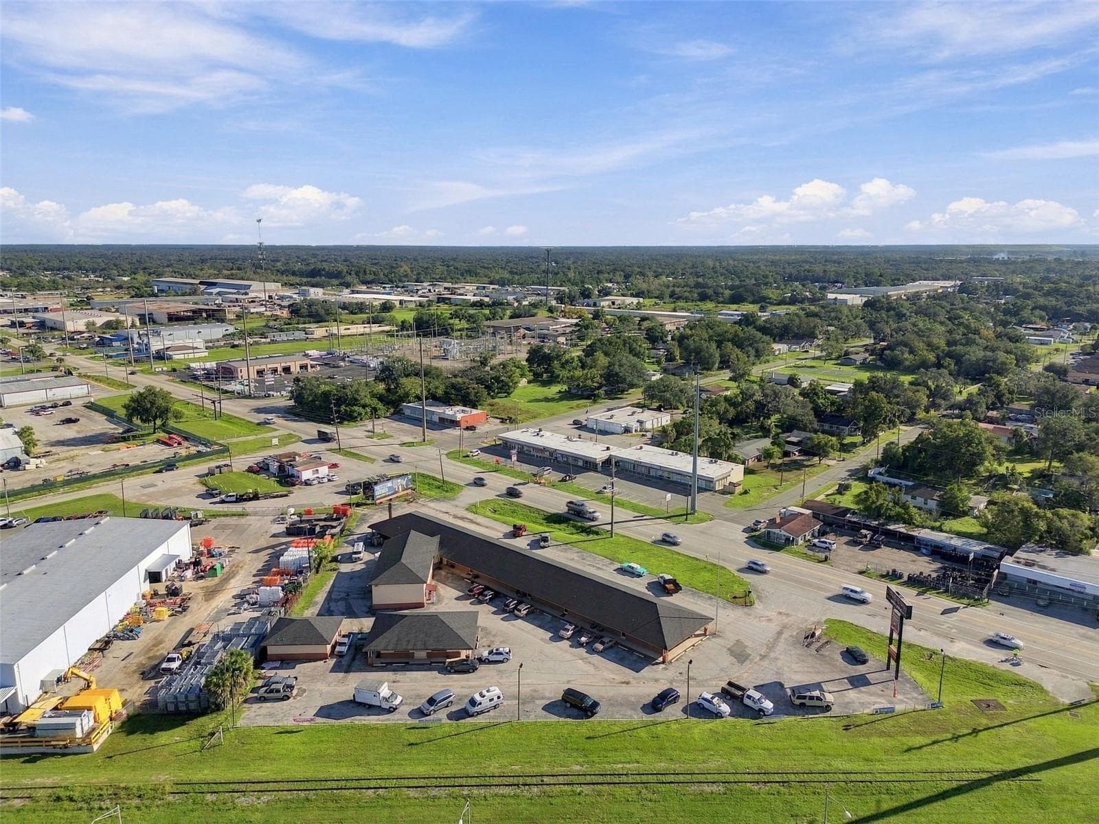 Retail at 3003 S COMBEE RD, LAKELAND, photo 55 of 55