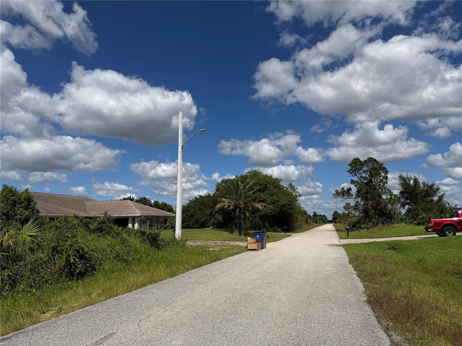 Land at 1203 PLUMOSA AVE #3, LEHIGH ACRES, photo 7 of 7