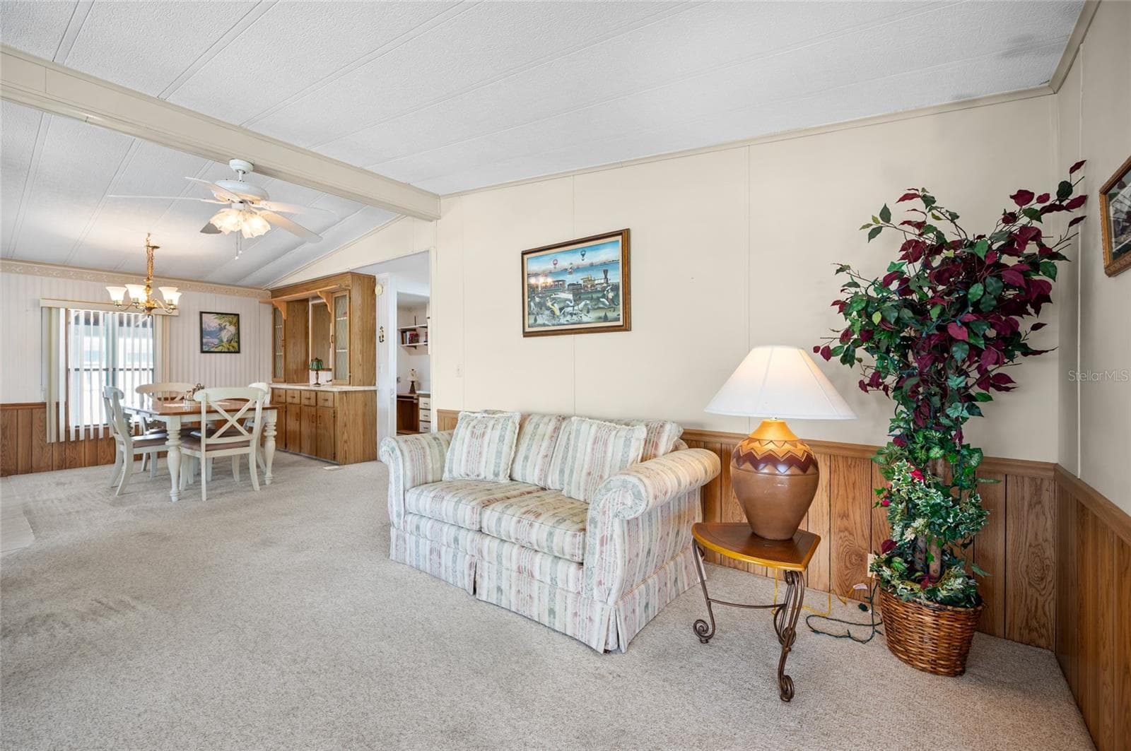 Manufactured Home at 6162 REDWING AVE, ENGLEWOOD, photo 12 of 42