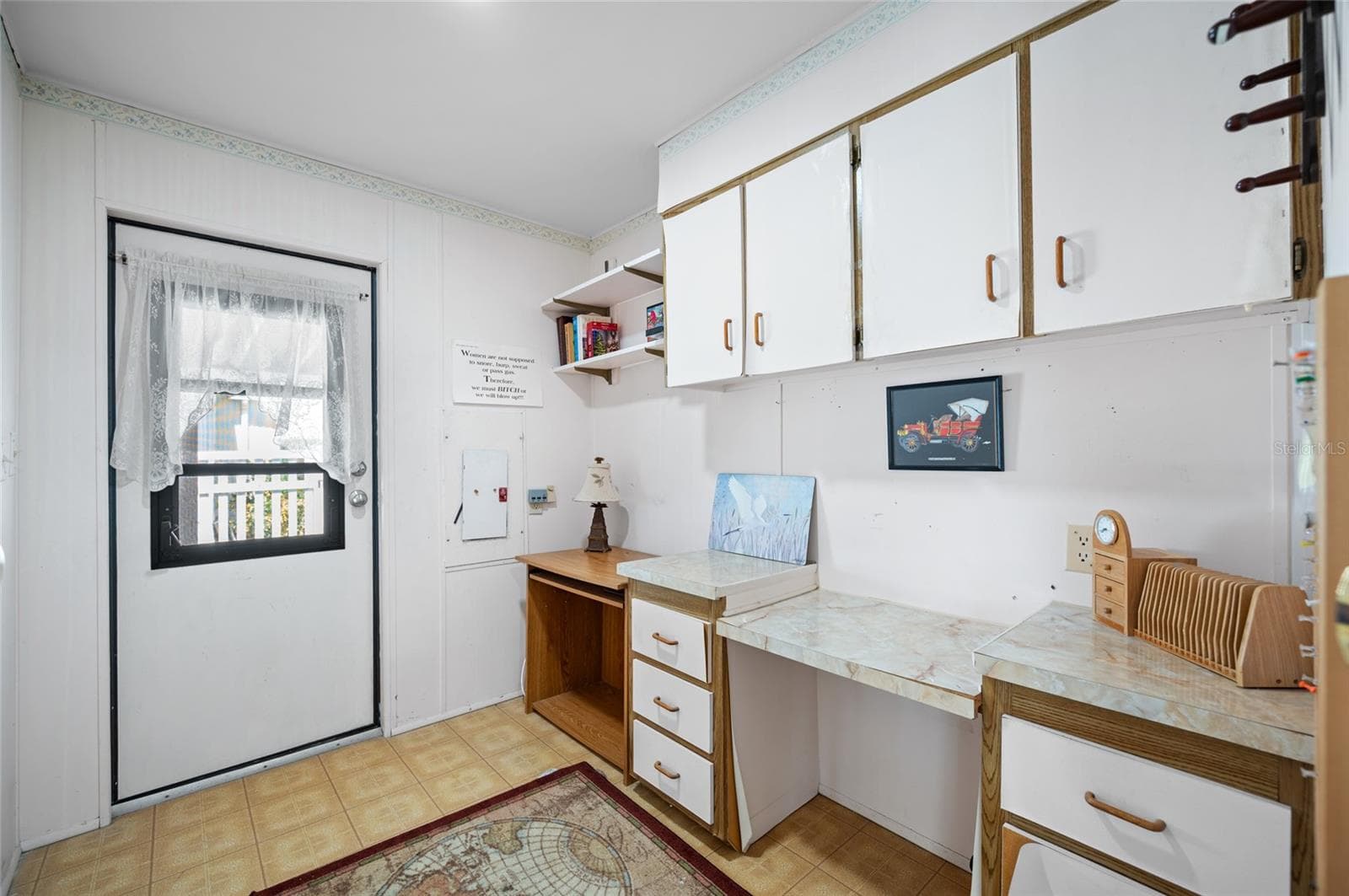Manufactured Home at 6162 REDWING AVE, ENGLEWOOD, photo 16 of 42