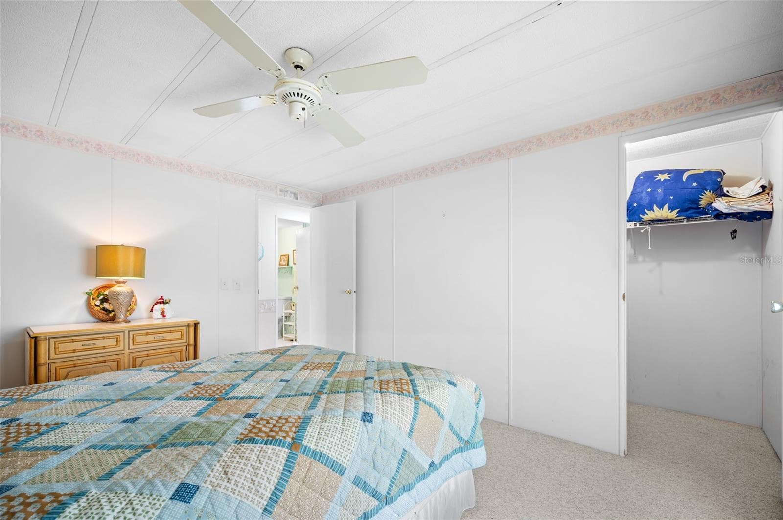 Manufactured Home at 6162 REDWING AVE, ENGLEWOOD, photo 18 of 42