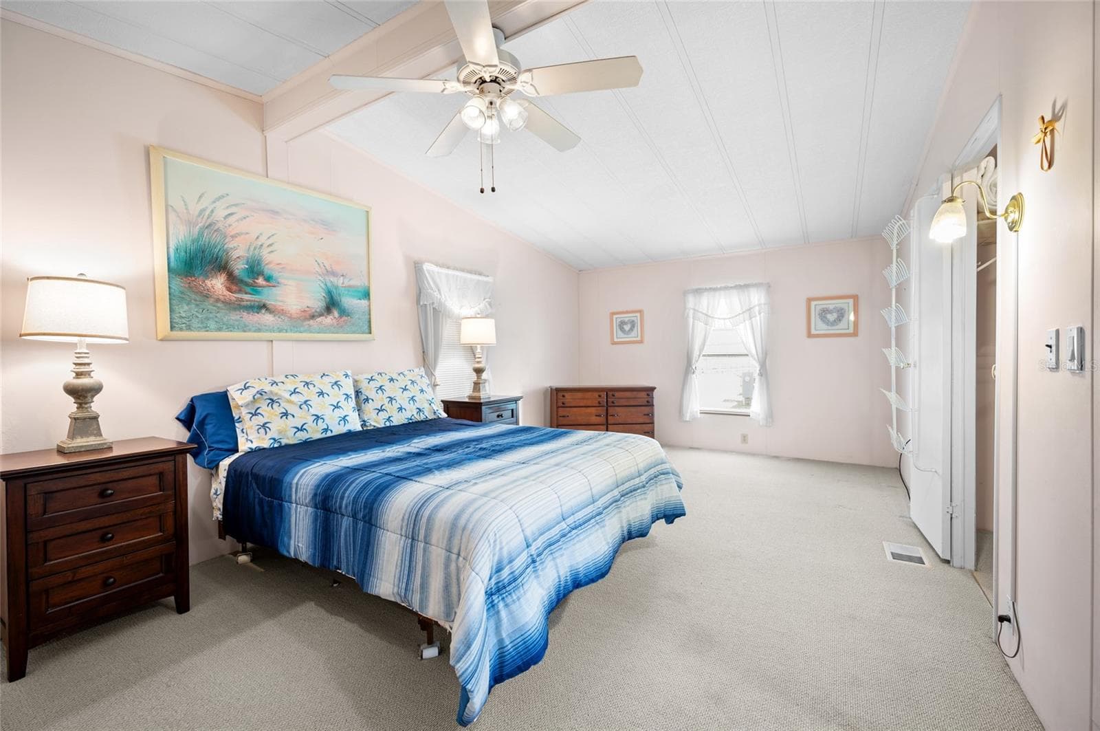Manufactured Home at 6162 REDWING AVE, ENGLEWOOD, photo 20 of 42