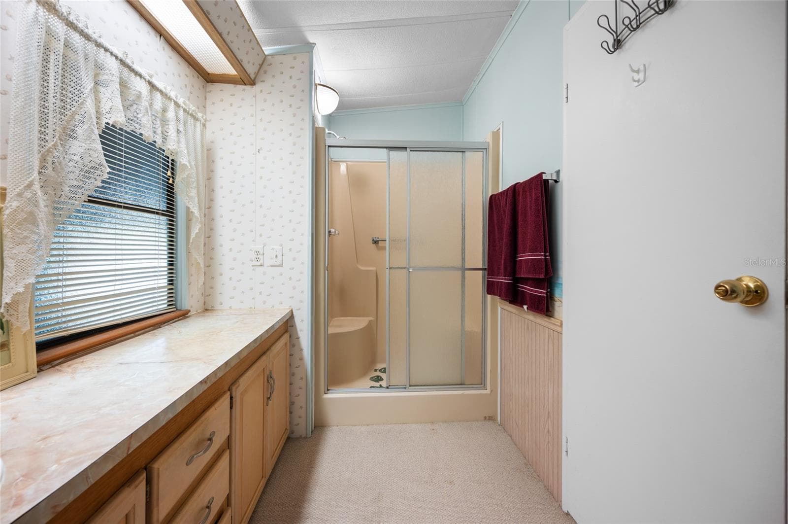 Manufactured Home at 6162 REDWING AVE, ENGLEWOOD, photo 23 of 42
