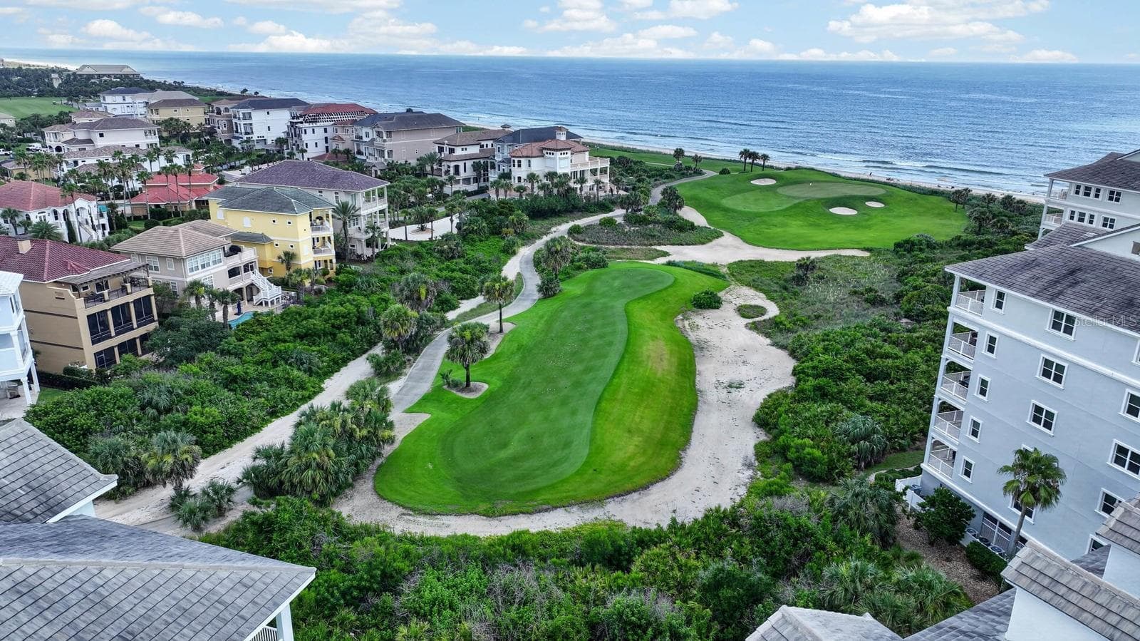Condominium at 300 CINNAMON BEACH WAY #221, PALM COAST, photo 55 of 59