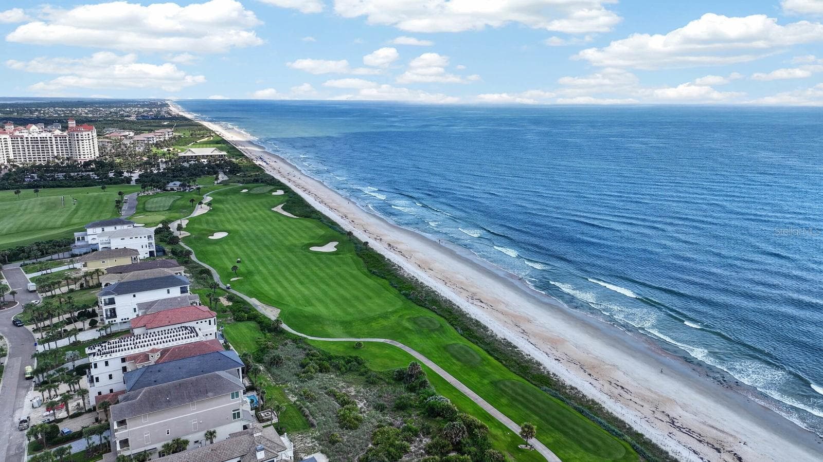 Condominium at 300 CINNAMON BEACH WAY #221, PALM COAST, photo 56 of 59