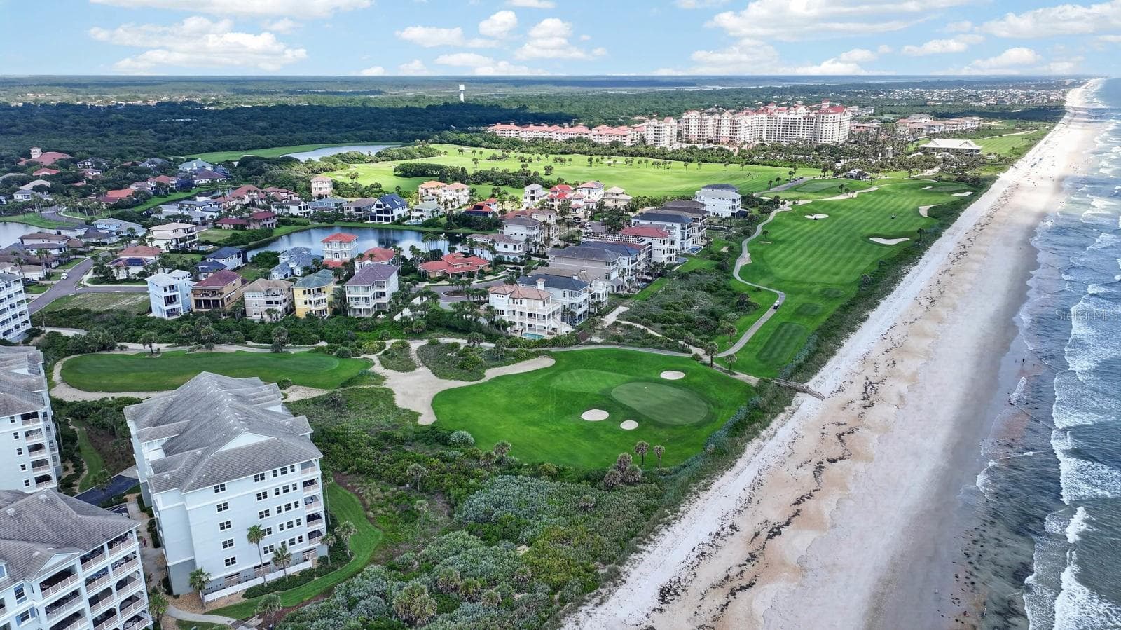 Condominium at 300 CINNAMON BEACH WAY #221, PALM COAST, photo 58 of 59