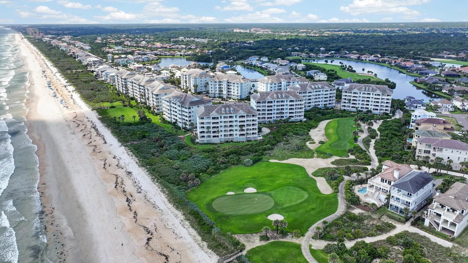 Condominium at 300 CINNAMON BEACH WAY #221, PALM COAST, photo 59 of 59