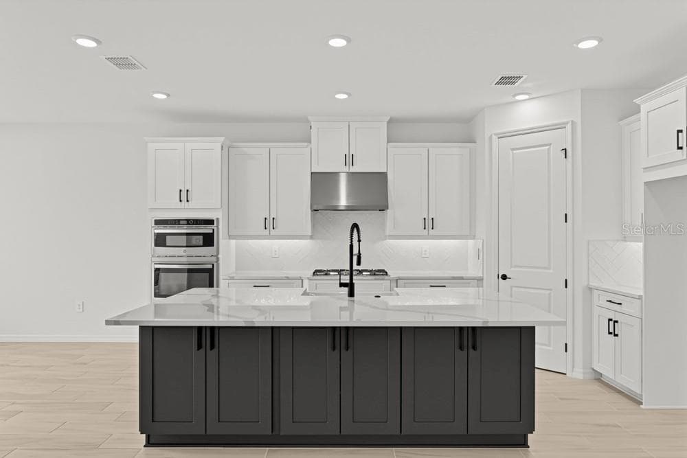11390 Bourbon Rose Circle ~ Ready Now - 11390 BOURBON ROSE CIR, WINTER GARDEN