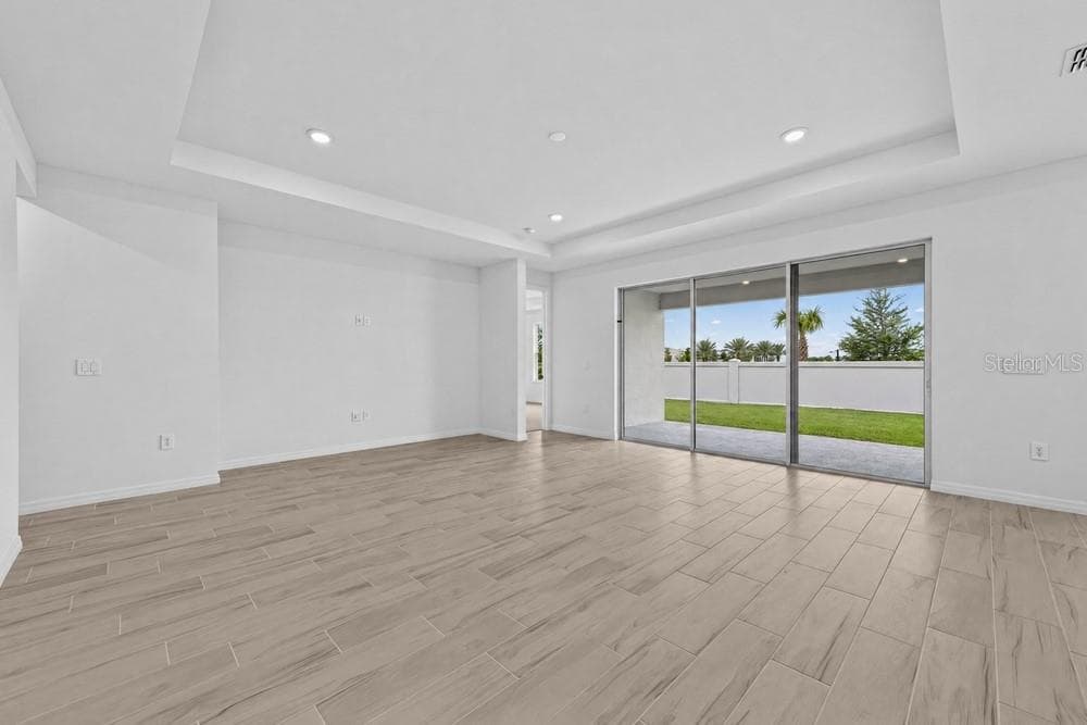 11390 Bourbon Rose Circle ~ Ready Now - 11390 BOURBON ROSE CIR, WINTER GARDEN