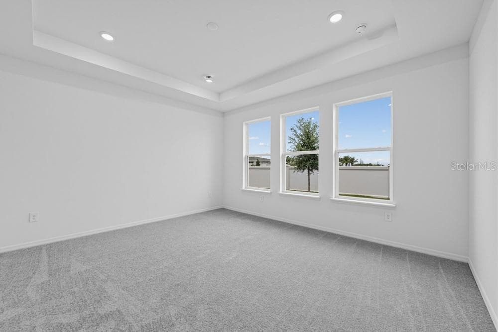 11390 Bourbon Rose Circle ~ Ready Now - 11390 BOURBON ROSE CIR, WINTER GARDEN