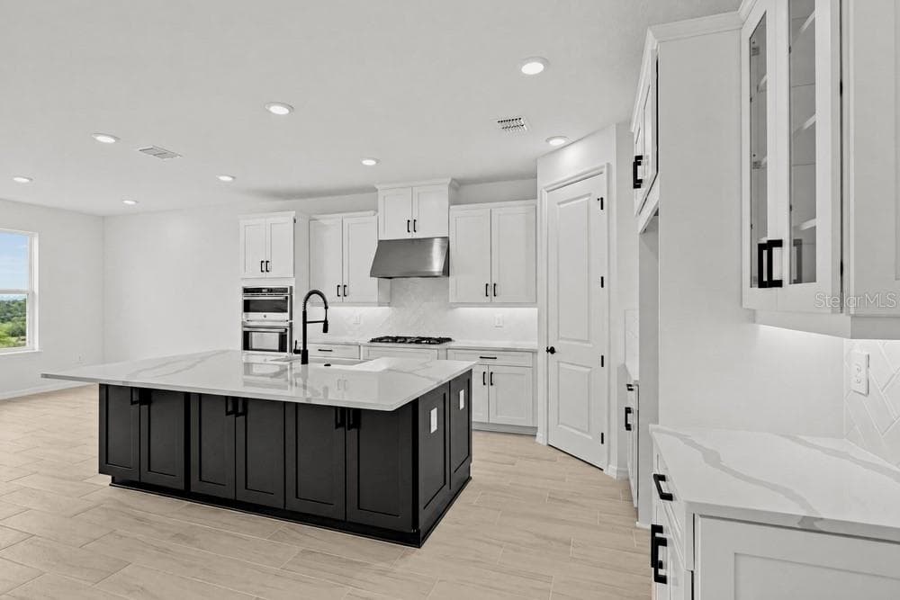 11390 Bourbon Rose Circle ~ Ready Now - 11390 BOURBON ROSE CIR, WINTER GARDEN