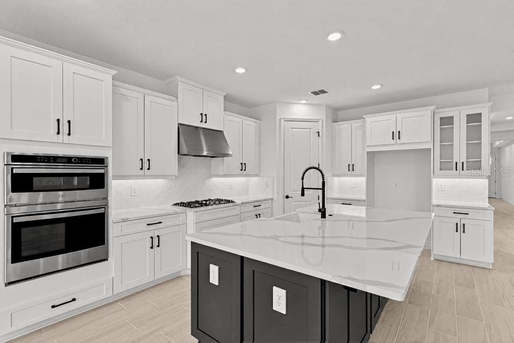 11390 Bourbon Rose Circle ~ Ready Now - 11390 BOURBON ROSE CIR, WINTER GARDEN