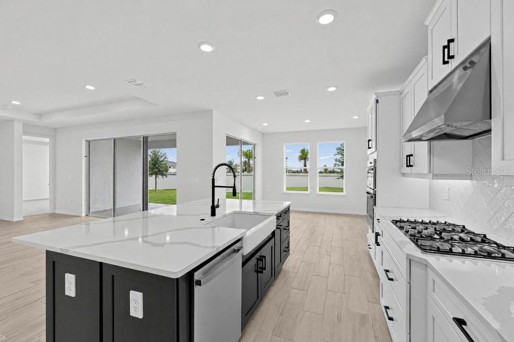 11390 Bourbon Rose Circle ~ Ready Now - 11390 BOURBON ROSE CIR, WINTER GARDEN
