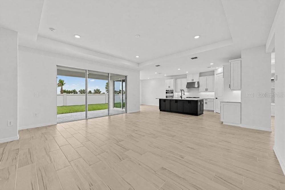 11390 Bourbon Rose Circle ~ Ready Now - 11390 BOURBON ROSE CIR, WINTER GARDEN