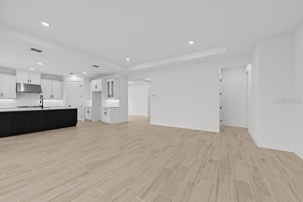 11390 Bourbon Rose Circle ~ Ready Now - 11390 BOURBON ROSE CIR, WINTER GARDEN