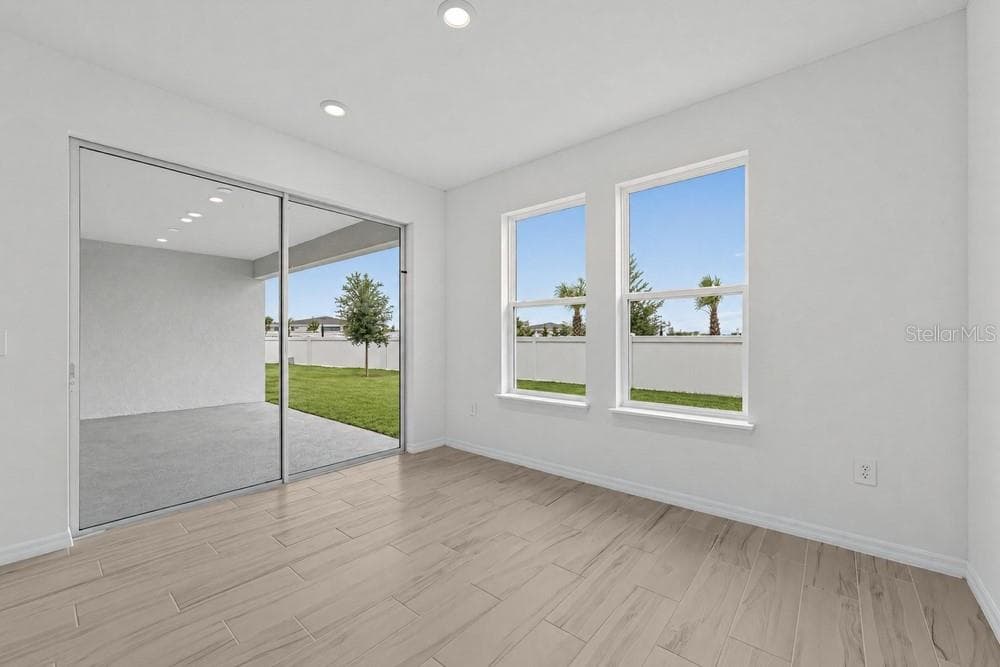 11390 Bourbon Rose Circle ~ Ready Now - 11390 BOURBON ROSE CIR, WINTER GARDEN