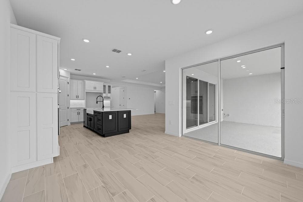 11390 Bourbon Rose Circle ~ Ready Now - 11390 BOURBON ROSE CIR, WINTER GARDEN