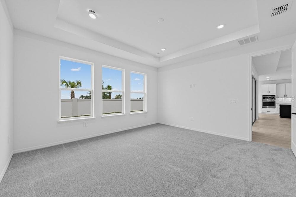 11390 Bourbon Rose Circle ~ Ready Now - 11390 BOURBON ROSE CIR, WINTER GARDEN