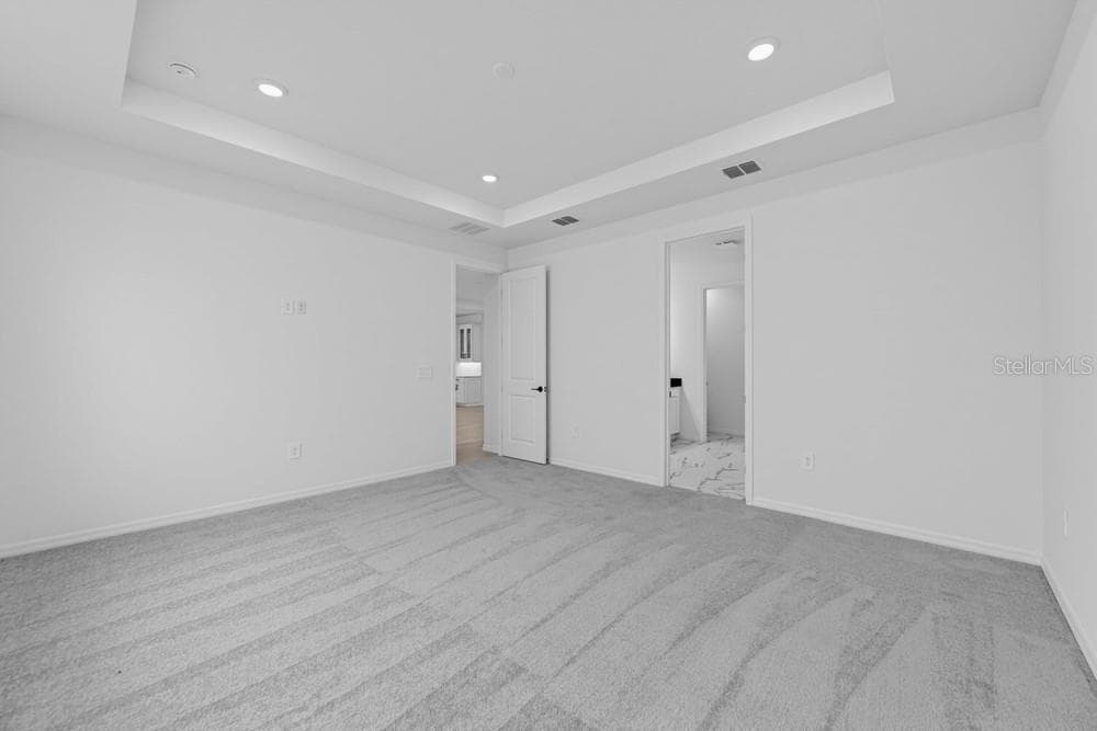 11390 Bourbon Rose Circle ~ Ready Now - 11390 BOURBON ROSE CIR, WINTER GARDEN