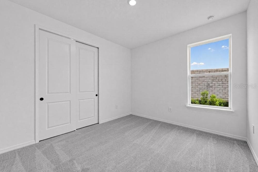 11390 Bourbon Rose Circle ~ Ready Now - 11390 BOURBON ROSE CIR, WINTER GARDEN