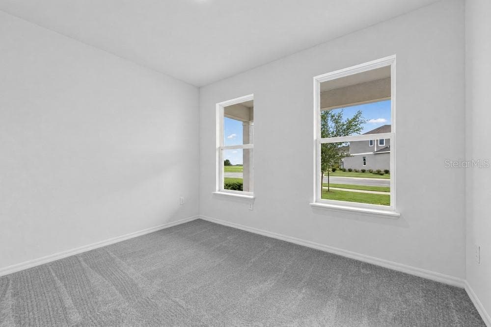 11390 Bourbon Rose Circle ~ Ready Now - 11390 BOURBON ROSE CIR, WINTER GARDEN